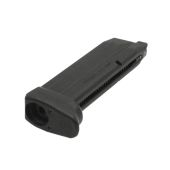 Magazine for PPQ M2 CO2 Walther
