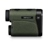 Impact Laser Rangefinder Vortex Optics