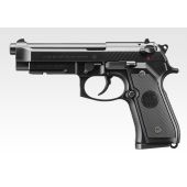 M9A1 GBB gas pistol Tokyo Marui