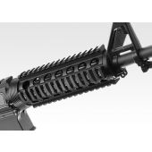 Assault rifle NEXT-GEN SOPMOD M4 Tokyo Marui