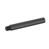 Outer Barrel Extension 117 mm Slong Airsoft