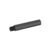 Outer Barrel Extension 87 mm Slong Airsoft