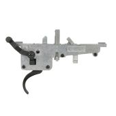 Spare trigger for BAR-10 rifles JG