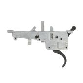 Spare trigger for BAR-10 rifles JG