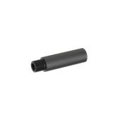 Outer Barrel Extension 56 mm Slong Airsoft
