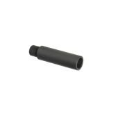Outer Barrel Extension 56 mm Slong Airsoft