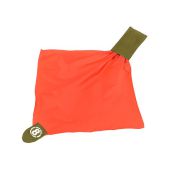 Airsoft Dead Red Rag Pouch 8Fields Olive