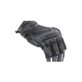 Gloves M-Pact Fingerless Covert Mechanix XL
