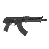 Assault rifle AK CM.077C Cyma
