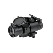 Red Dot Sight CQB with Low Mount PCS