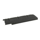 Battery cover for AK74 Cyma