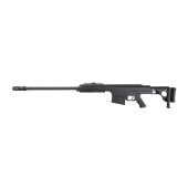 Sniper rifle SW-016 AEG Snow Wolf