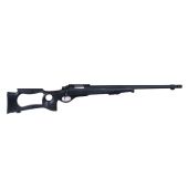 Sniper rifle MB10 Well