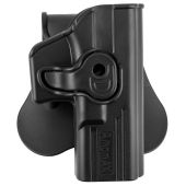 Pistol holster for G17/18/19 Amomax