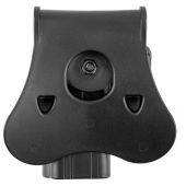 Pistol holster for G17/18/19 Amomax