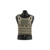 Tactical Vest Jump type GFC Olive