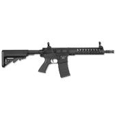 Assault rifle M15 Light Tactical Carbine ASG Armalite