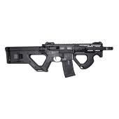 Assault rifle CQR SSS Hera Arms ICS