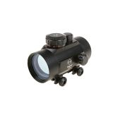 Red Dot 1x40 Reflex sight Theta Optics