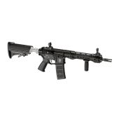 Replica asalt M4 Jack 12 Inch HPA G&P