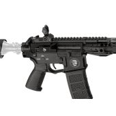 Replica asalt M4 Jack 12 Inch HPA G&P