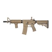 Assault rifle RRA SA-E04 EDGE Specna Arms TAN