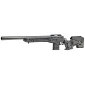 Sniper rifle AAC T10 Action Army Black