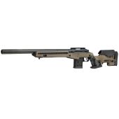 Sniper rifle AAC T10 Action Army DE