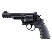 Revolver Smith & Wesson M&P R8 CO2 Umarex