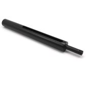 Steel cylinder for MB4404/05/10/11/12 AirsoftPro