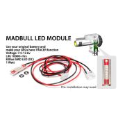 LED Module for Hop-up Ultimate Madbull
