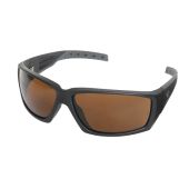 Ballistic Eyewear H2X Anti-Fog Venture Gear Overwatch Bronze Black