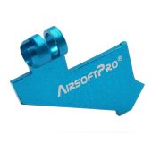 BB Loading plate for TM AWS and MB44xx AirsoftPro