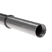 Stainless Steel Cylinder VSR-10 Maple Leaf