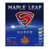 Super Hop-Up Bucking 80 VSR-10 & GBB Maple Leaf