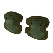Elbow protection Future Ultimate Tactical Olive