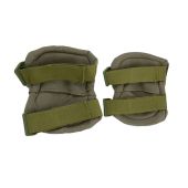 Elbow protection Future Ultimate Tactical Olive