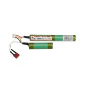 Battery Li-Ion TP 11.1V/2600mAh 15C Deans Ipower