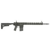 Replica asalt CM.098B E-Edition Cyma