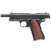 Replica pistol GPM1911 GBB G&G