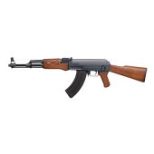 Assault rifle AK SA M7 AEG ASG