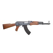 Assault rifle AK SA M7 AEG ASG