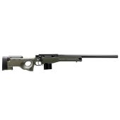 Sniper rifle L96 AWS TOKYO MARUI Olive
