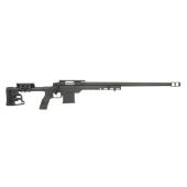 Sniper rifle CM.708 Cyma