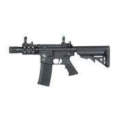 Assault rifle RRA SA-C10 CORE Specna Arms