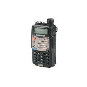 Manual Dual Band Baofeng UV-5RA Radio Station- (VHF/UHF)