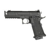 R501 GGB gas pistol Army Armament