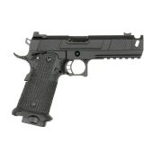 R501 GGB gas pistol Army Armament