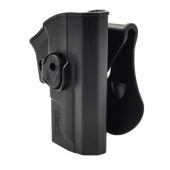 Pistol holster for SIG SP2022 Amomax