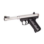MK II Dual-Tone NBB CO2 pistol ASG